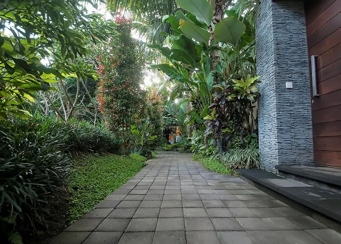 Bayad Bali 3*