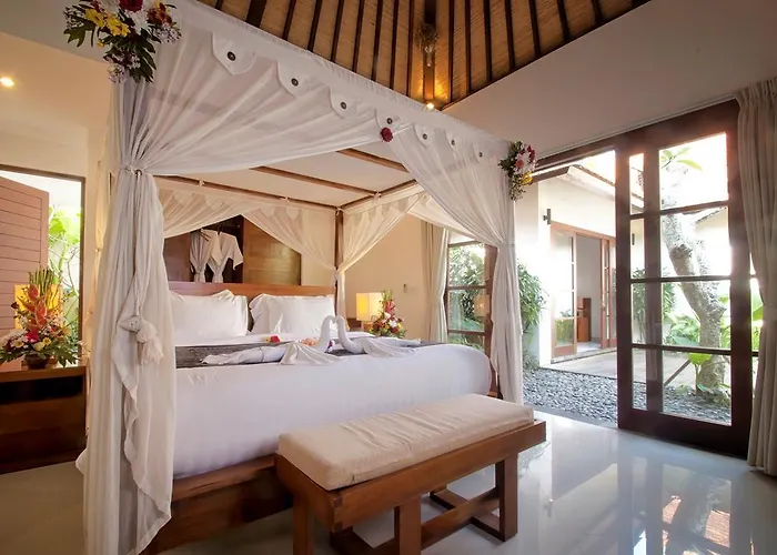 Bayad Bali