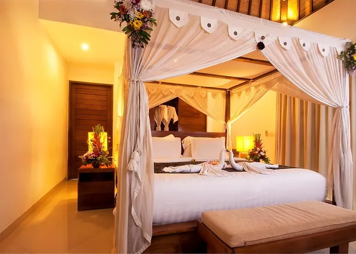 Bayad Bali