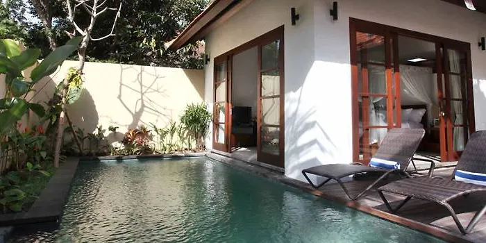 Bayad Bali