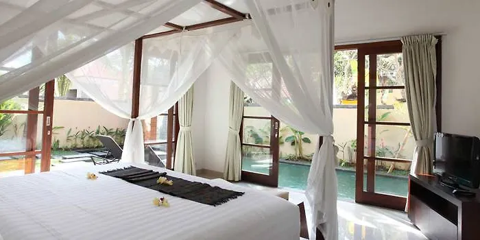 Bayad Bali 3*