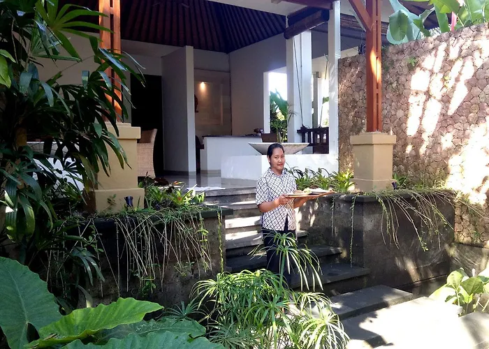 Bayad Bali